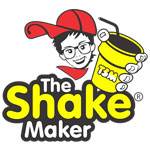 The Shake Maker