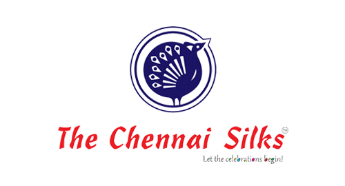 The Chennai Silks