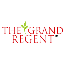 THE GRANT REGENT