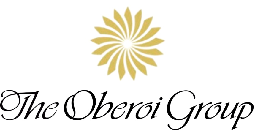 The Oberoi Group logo