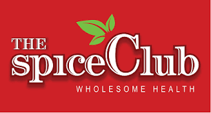 THE SPICE CLUB