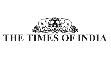 The Times OF India 
