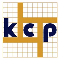 The KCP Limited