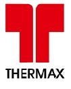 Thermax