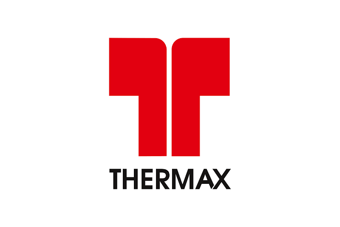 Thermax Limited 