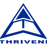 THRIVENI