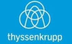 ThyssenKrupp