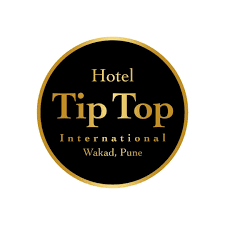 Hotel Tip Top International