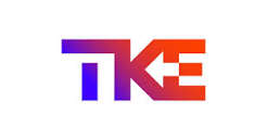 TKE 