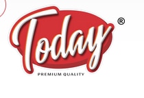 TODAY MILK  (M.C. Foods & Nutrition)