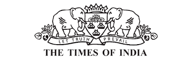 Times Of India