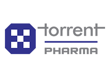 Torrent Pharma