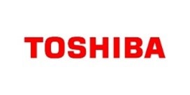 Toshiba Transmission & Distribution India Ltd., Hyderabad