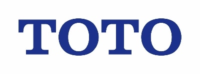 TOTO INDIA INDUSTRIES PRIVATE LIMITED