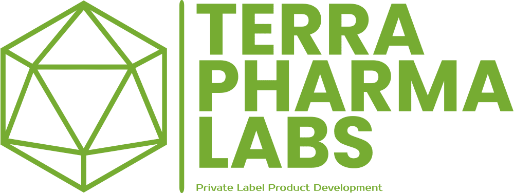 Terra Pharma Labs-USA