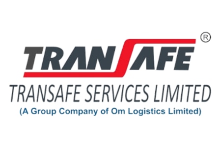 Transafe services limited