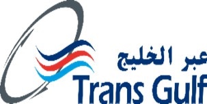 Transgulf Electromechanical Ltd., Qatar