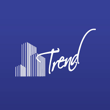 ITrend