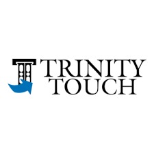 Trinity touch