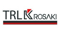 TRL Krosaki Refractories Limited