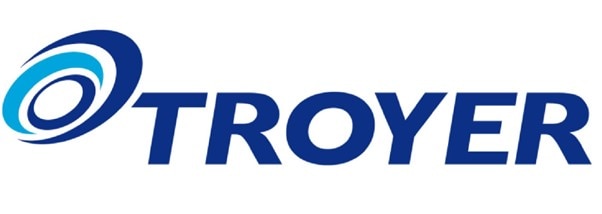 Troyer Hydro Pvt. Ltd., Noida