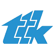 TTK Group