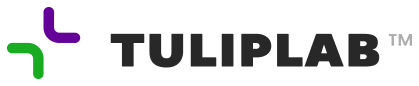Tulip Lab