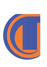 Tundi Construction Pvt. Ltd., Nepal
