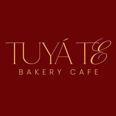 Cafe Tuya Te