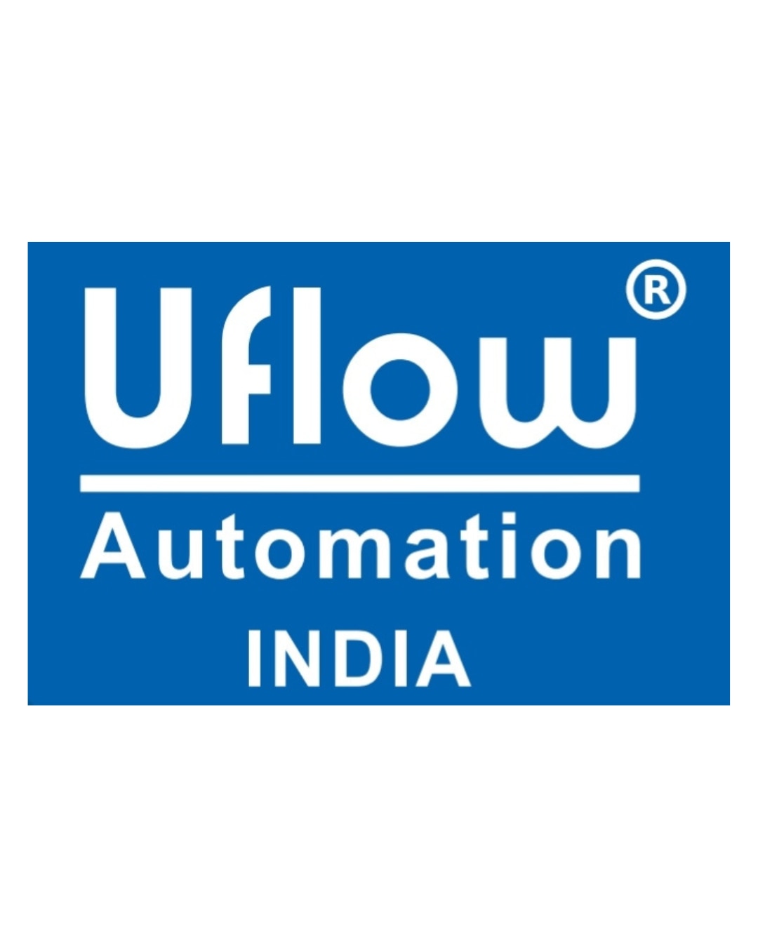 Uflow