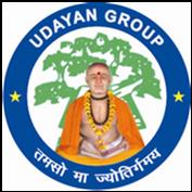Udayan Heavy Electricals Pvt. Ltd., Batanagar