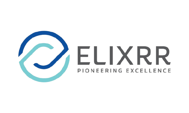 Elixrr Industries Pvt. Limited