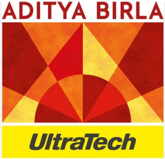 UltraTech
