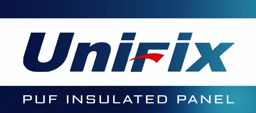 unifix