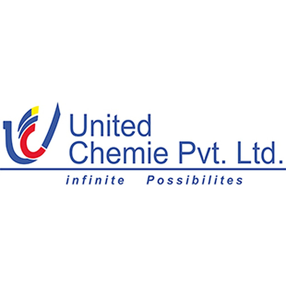 UNITED CHEMIE PVT logo