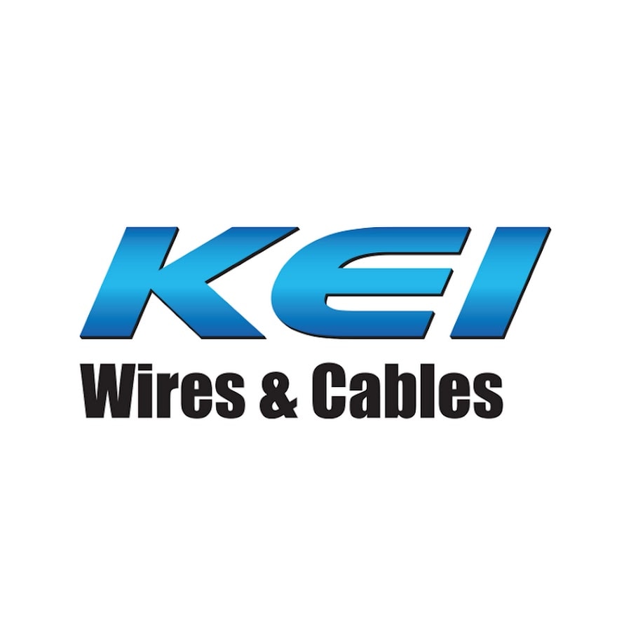 KEI Wires & Cables Limited