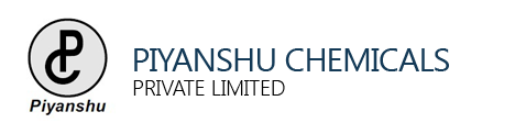 Piyanshu Chemicals Pvt. Ltd.
