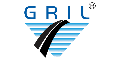 G R Infraprojects Ltd.