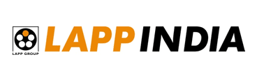 LAPP INDIA