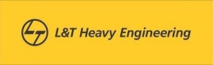 L&T Heavy Engineering