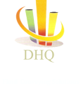 Dewas Hydroquip Pvt. Ltd.