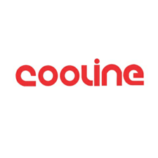 Cooline Manufacturers pvt ltd