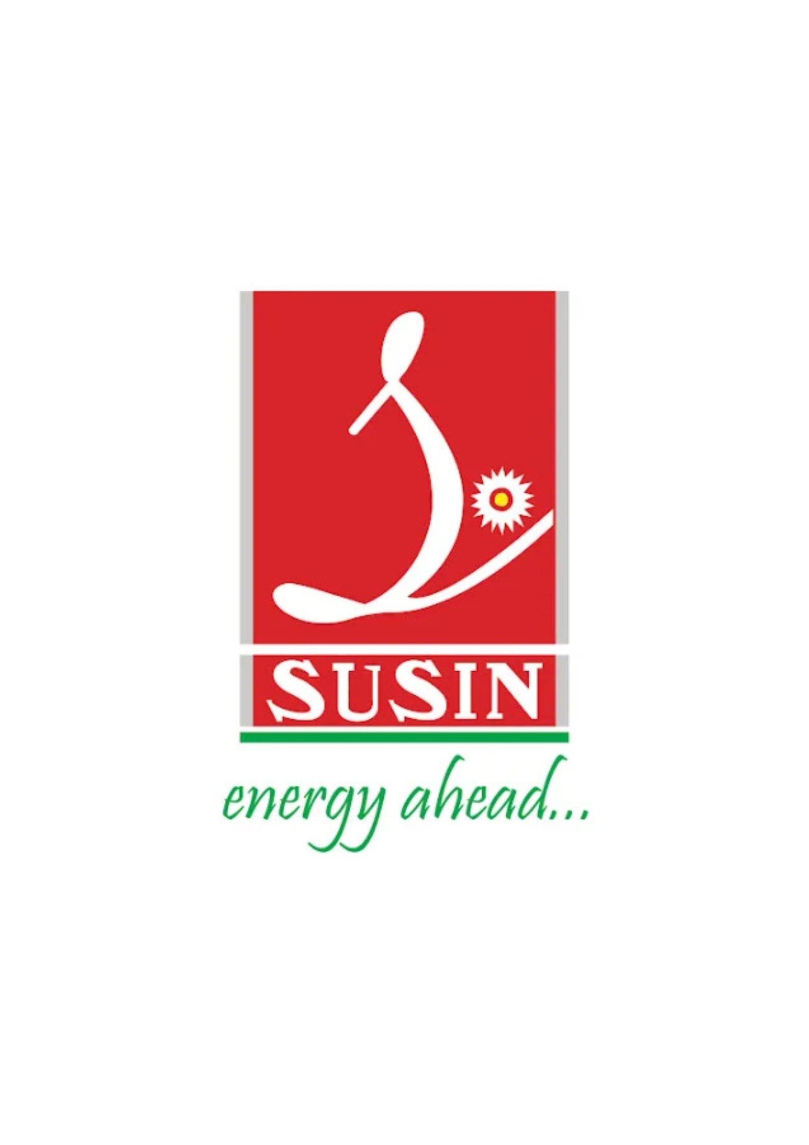 Susin Group of Industries