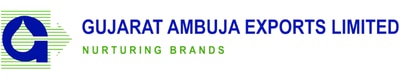 Gujarat Ambuja Exports Limited (GAEL)