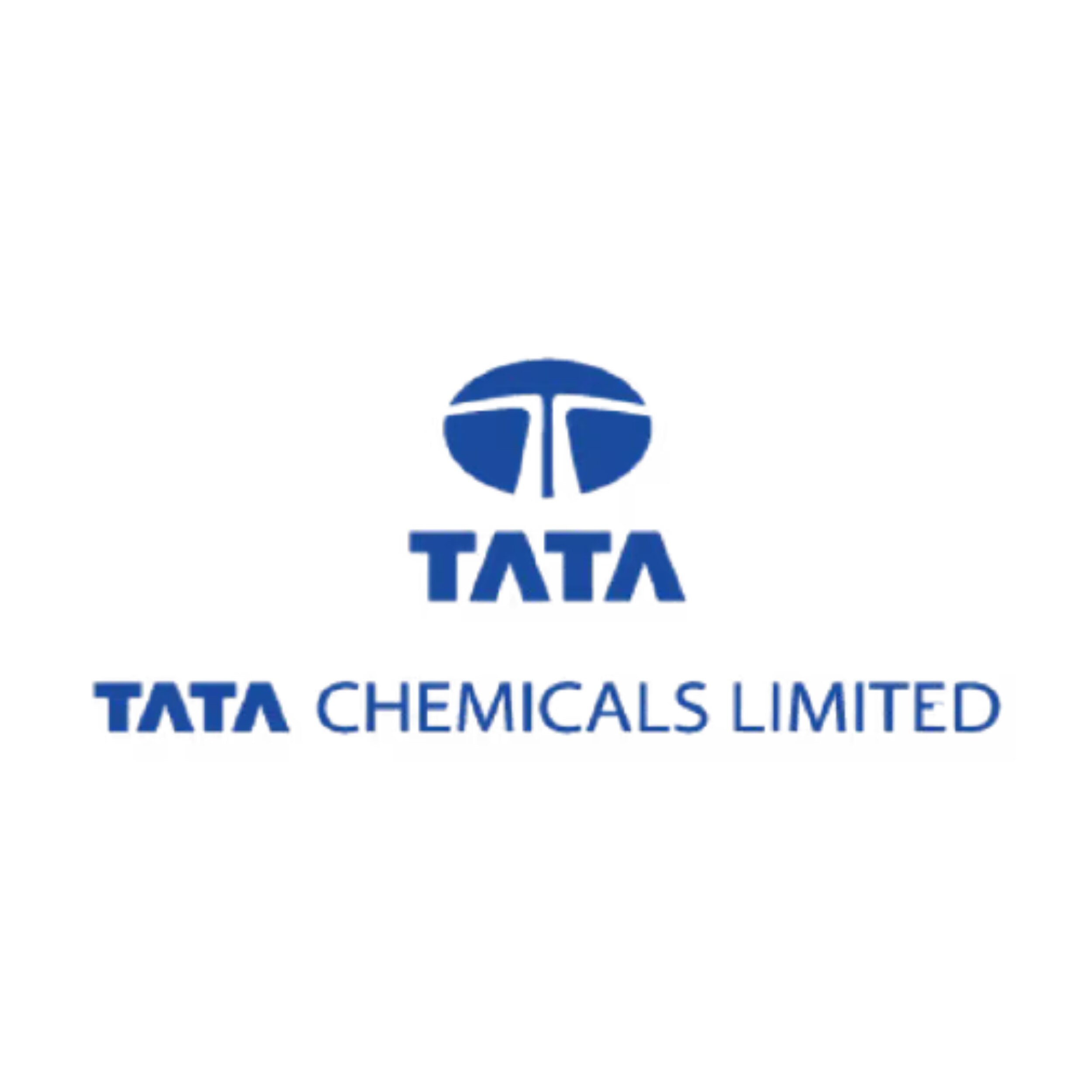 Tata Chemicals logo