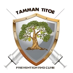TAMMAN TITOE PHARMA PRIVATE LIMITED
