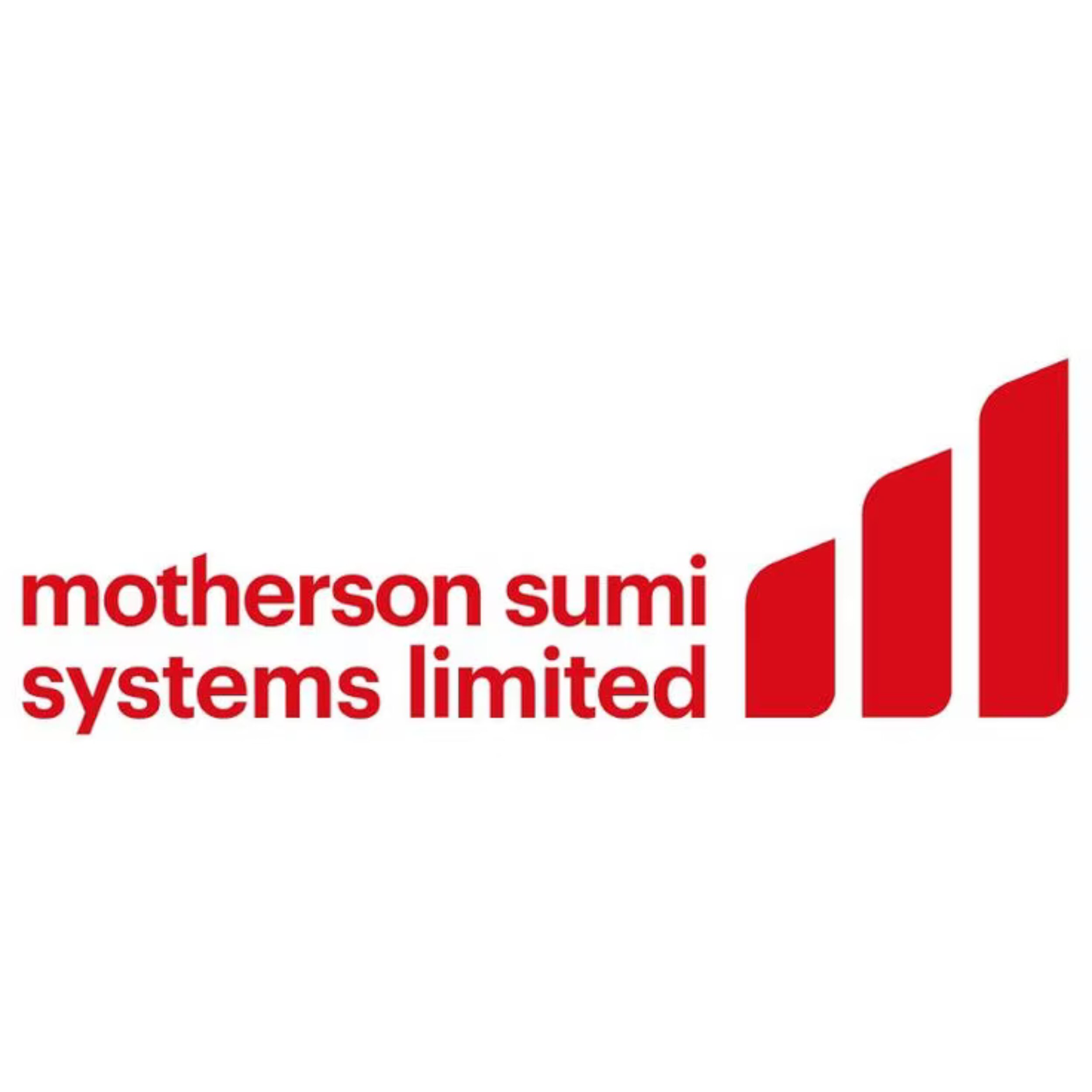 Samvardhana Motherson International Ltd logo