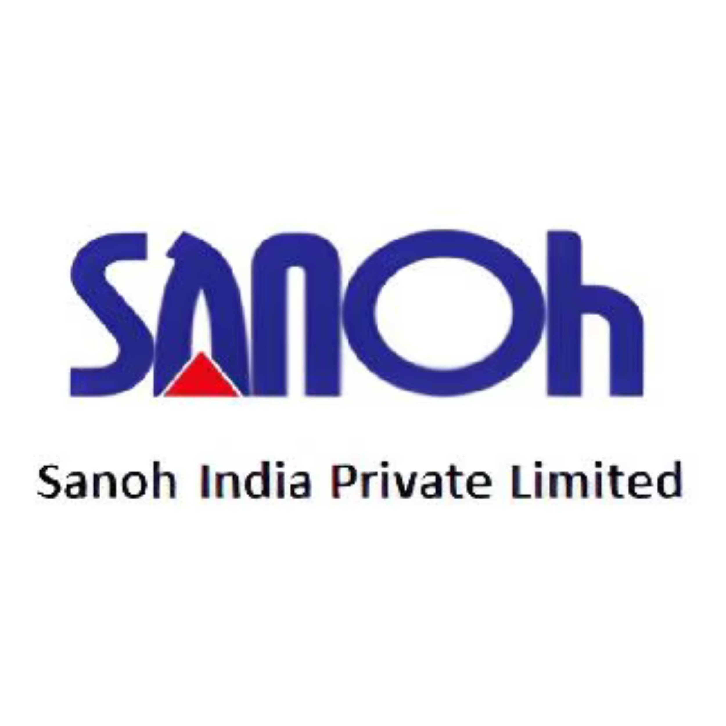 Sanoh India Private Limited