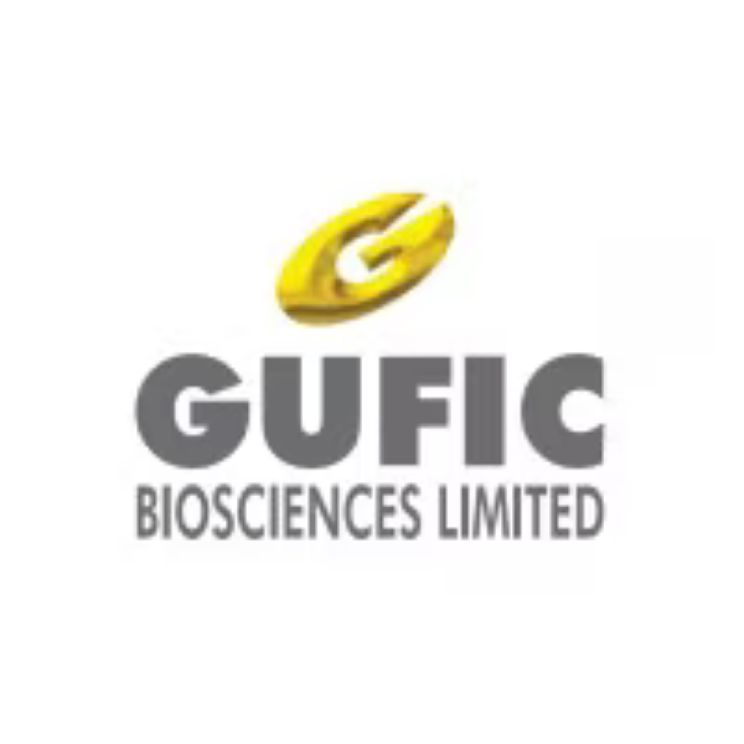 Gufic Group