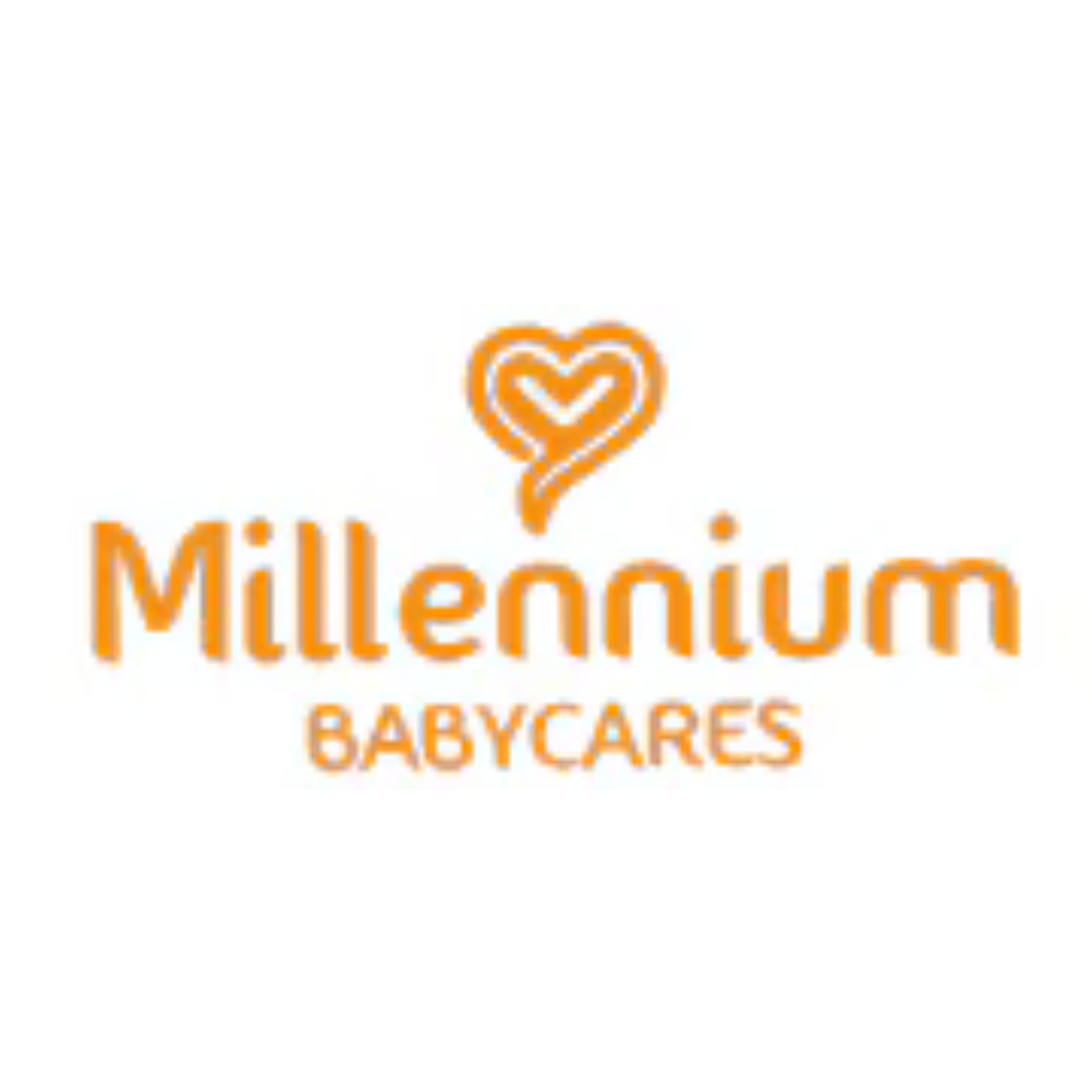 Millennium BabyCares Ltd.